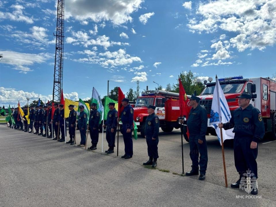 ������� � ������ ���������� ���� �����������