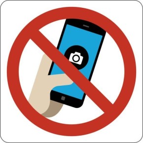 Уважаемые старооскольцы!. Будьте бдительны и не распространяйте фото и видео последствий террористических атак в сети!