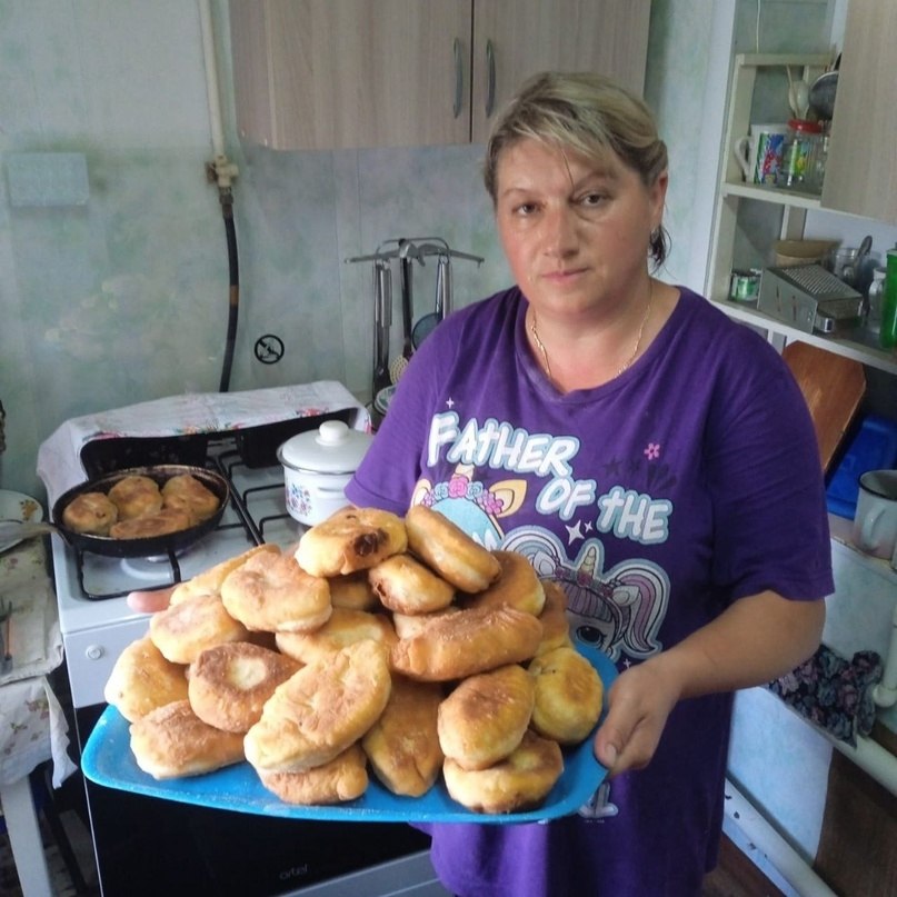 Ежегодно, 5 декабря, в России отмечается День добровольца Ежегодно, 5 декабря, в России отмечается День добровольца