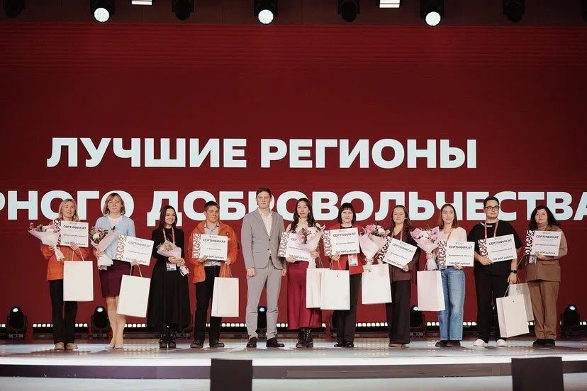 �������� 5 ������� ���������� ���� �����������