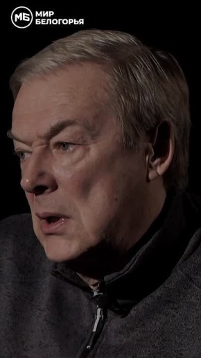 Алёхин: латиноамериканские наёмники массово гибнут на Украине