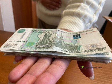 Декабрь 2025: важные изменения в получении социальных пособий для семей