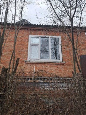 82 БПЛА атаковали Белгородскую область 4 декабря