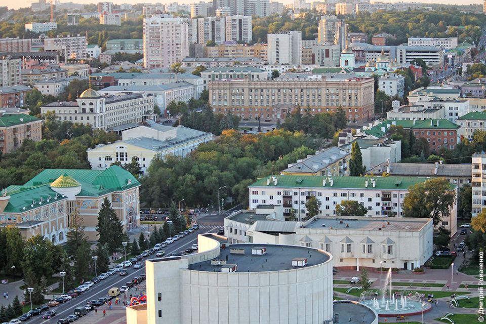 ��� ������: #������ �� ���� 05 ������� 2025 ����