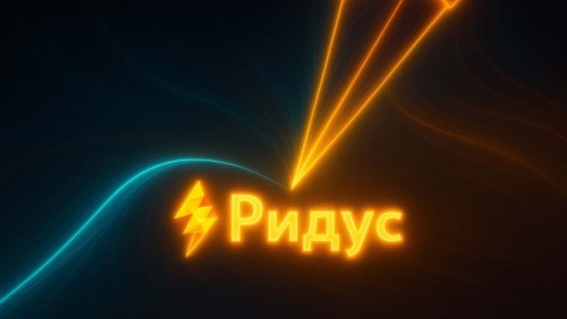 Российская Госдума изучает инициативу о запрете исполнения иностранных судебных актов