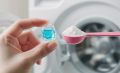 Капсулы или порошок: что выбрать для идеальной стирки?