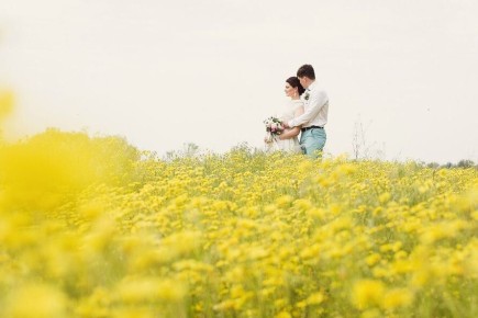 Минимализм как стиль жизни: шаги к внутреннему благополучию