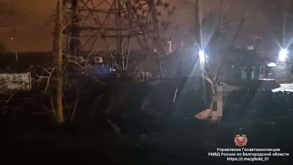 #������_���. �� ��������������� ������, ����� ����� 06 ����� 40 ����� �� ��. ������� �. ��������� 35-������ ��������, �������� ����������� ������ ������, �� ������ ���������� �������� ��������, �� ��������� � �����������...