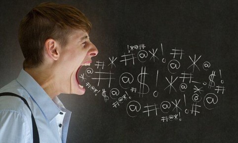 Мат в общественной жизни: в каких ситуациях он допустим, а где грозит штраф