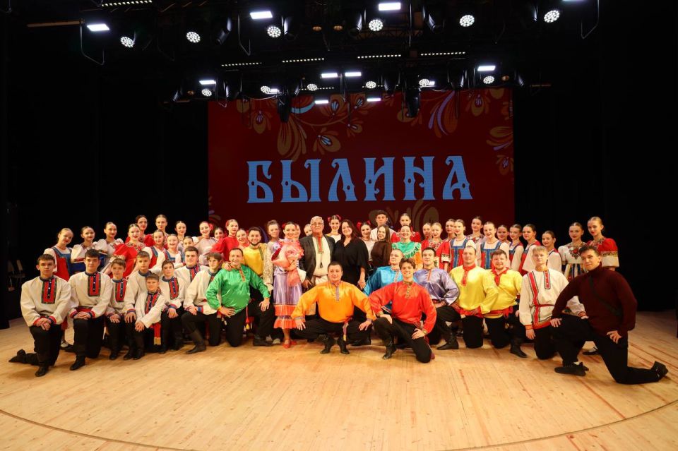 ������������ ��������� ��������� ���������� � �������� ������� ��� ������������ ��������� ����� ������� 45-�����!