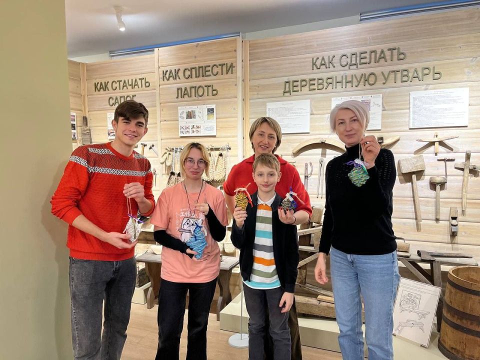 � ����� �������� �������� ��������� ������-����� �������� �������� ������� �� �������� ������� �� �������� ����