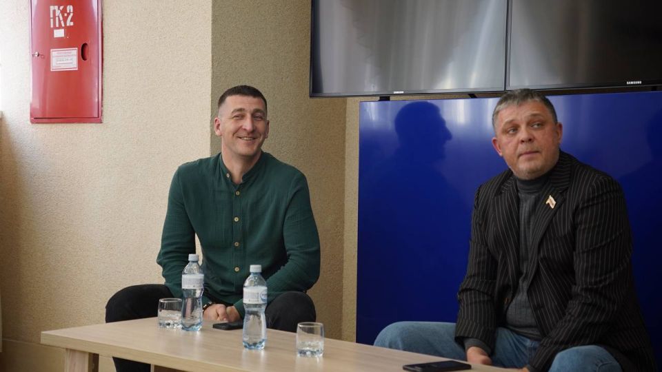 � ��� ��� �����ӻ ������ ������� ������������� ����������� ����������� ���������������� ������ �� ����������, ������������ � �������������� ��� �����������