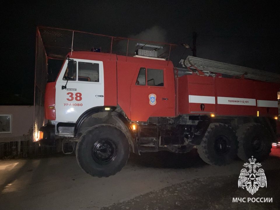 �� ��������� ����� �� ���������� ������� ���������������� 5 �������, 4 �� ������� ��������� � ����� ����������