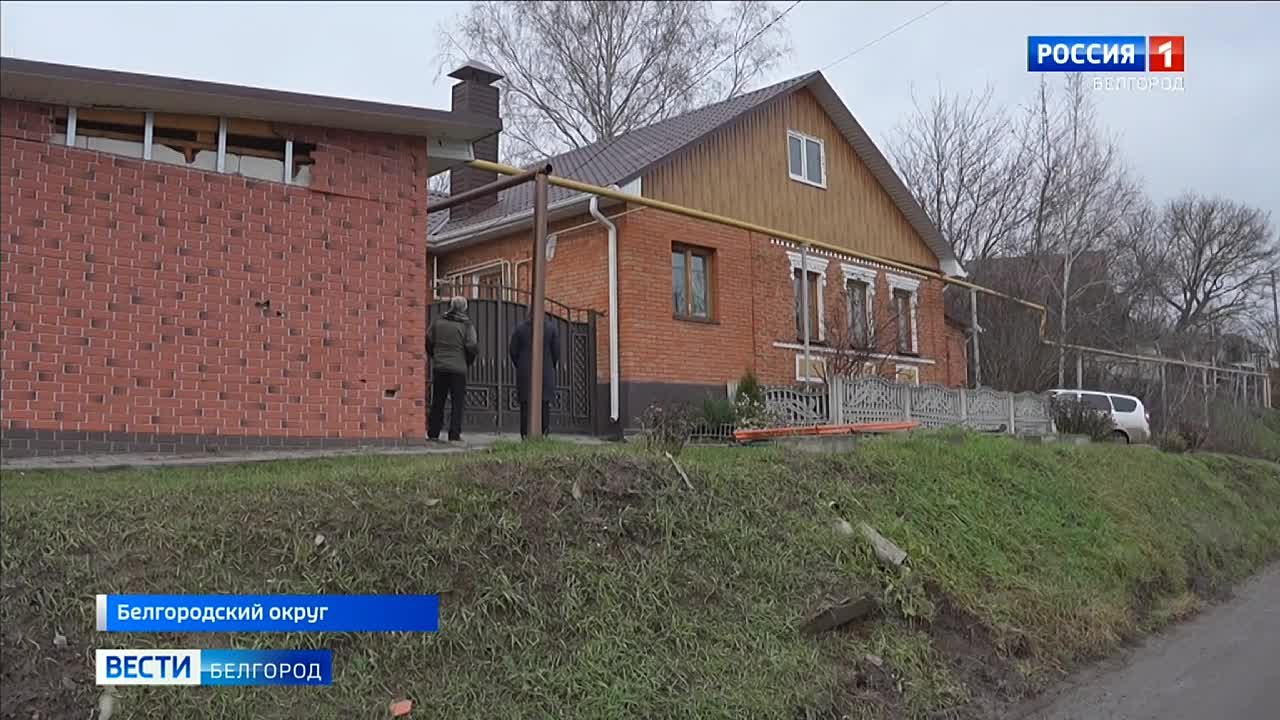 123«Кошмар просто. Очень было громко. Мы испугались, но выходить на улицу, конечно, не стали. Темно, грохот такой», – вспоминает жительница Стрелецкого