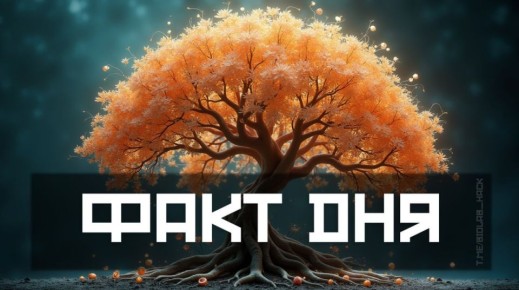 Уникальный антистресс-метод: всего щепотка соли для мгновенного успокоения