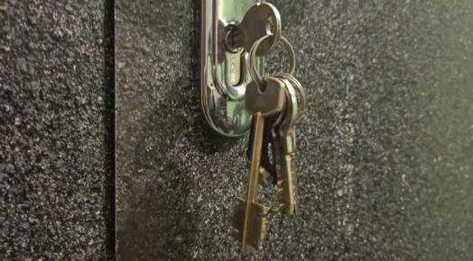 В белгородском приграничье продлили частичную компенсацию за аренду жилья