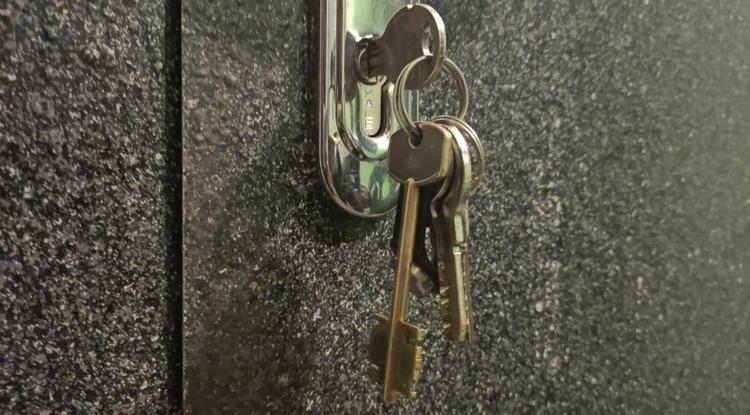 В белгородском приграничье продлили частичную компенсацию за аренду жилья