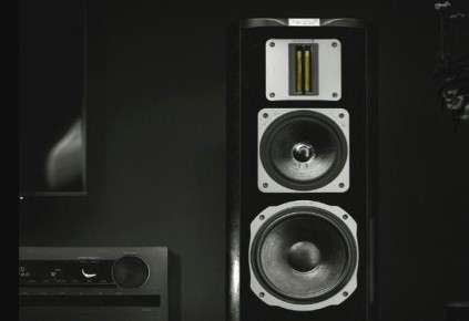 Фильтр для колонок из скотча? Лайфхак, который изменит вашу музыку