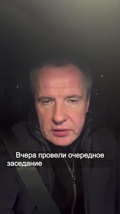 Компенсации за аренду жилья продлены до 1 апреля 2026 года