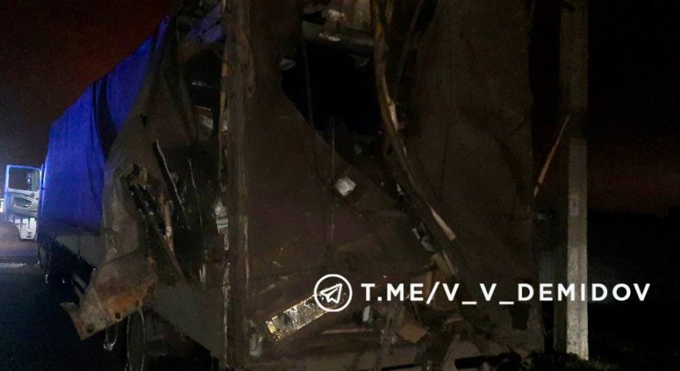 � ��������� � ���������� ������� ���������������� ���������� ��������� ���� �������, ���� ����������