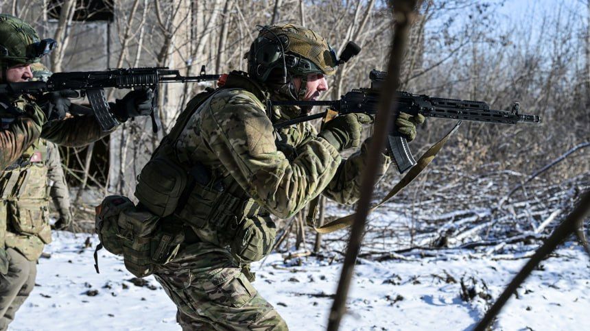 ������� �������: ����������� ������ �� ���� 6 �������: ������ �� ������, ������ � ����