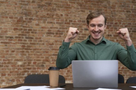 Как белорус IT-специалист начал инвестировать за границей и сэкономил 15% своего дохода