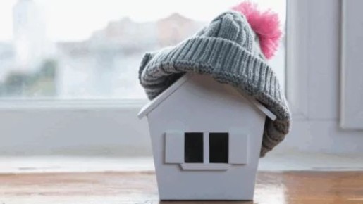 Как отмена проверки дееспособности в Росреестре меняет правила игры для покупателей жилья