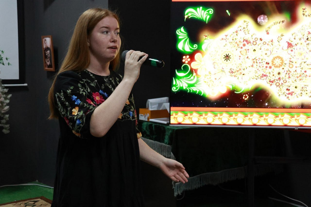 Волонтёрство: путь души, освещённый добрыми делами Волонтёрство: путь души, освещённый добрыми делами