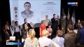 Ко Дню Героев Отечества в регионе издали «Книгу Памяти»