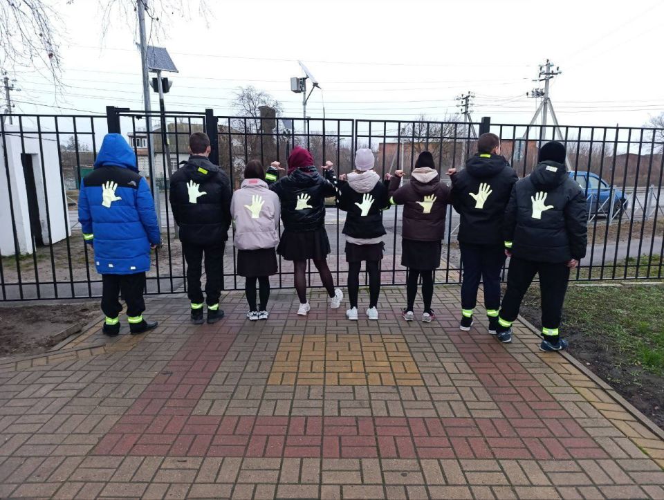 ������ ���� �������, ������