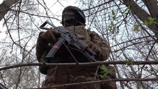 За сутки в Белгородской области ликвидировали 30 вражеских дронов