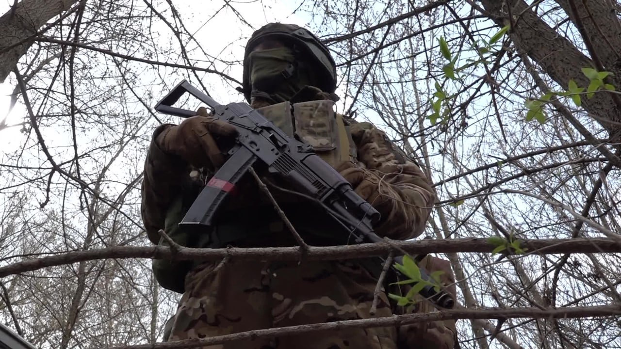 За сутки в Белгородской области ликвидировали 30 вражеских дронов