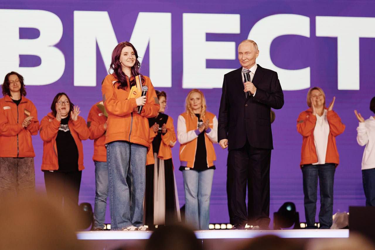 Друзья, у нас отличные новости: ракитянский Добро.Центр вошёл в тройку лучших ежегодного конкурса «Добро.Центр года» в номинации «Муниципальные образования с населением от 30 до 50 тысяч» Друзья, у нас отличные новости: ракитянский Добро.Центр вошёл в тройку лучших ежегодного конкурса «Добро.Центр года» в номинации «Муниципальные образования с населением от 30 до 50 тысяч»