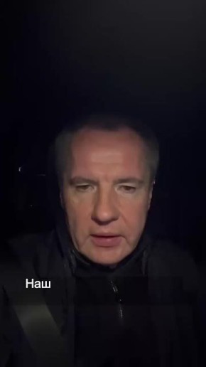 Фонд «Защитники Отечества» передал 46 комплектов адаптивной одежды для ветеранов СВО