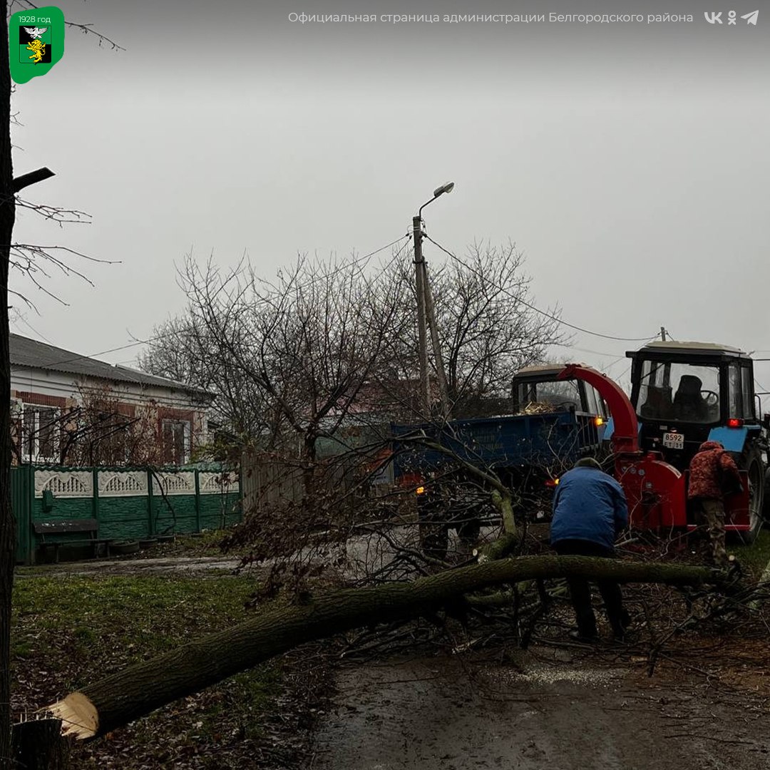 В сельских поселениях нашего муниципалитета продолжается работа по поддержанию чистоты и порядка В сельских поселениях нашего муниципалитета продолжается работа по поддержанию чистоты и порядка