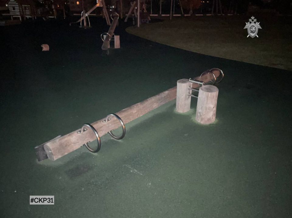 ��������� ������� �������� ������ �������� ����������� ����� ����, ��� �� �� ����� ������