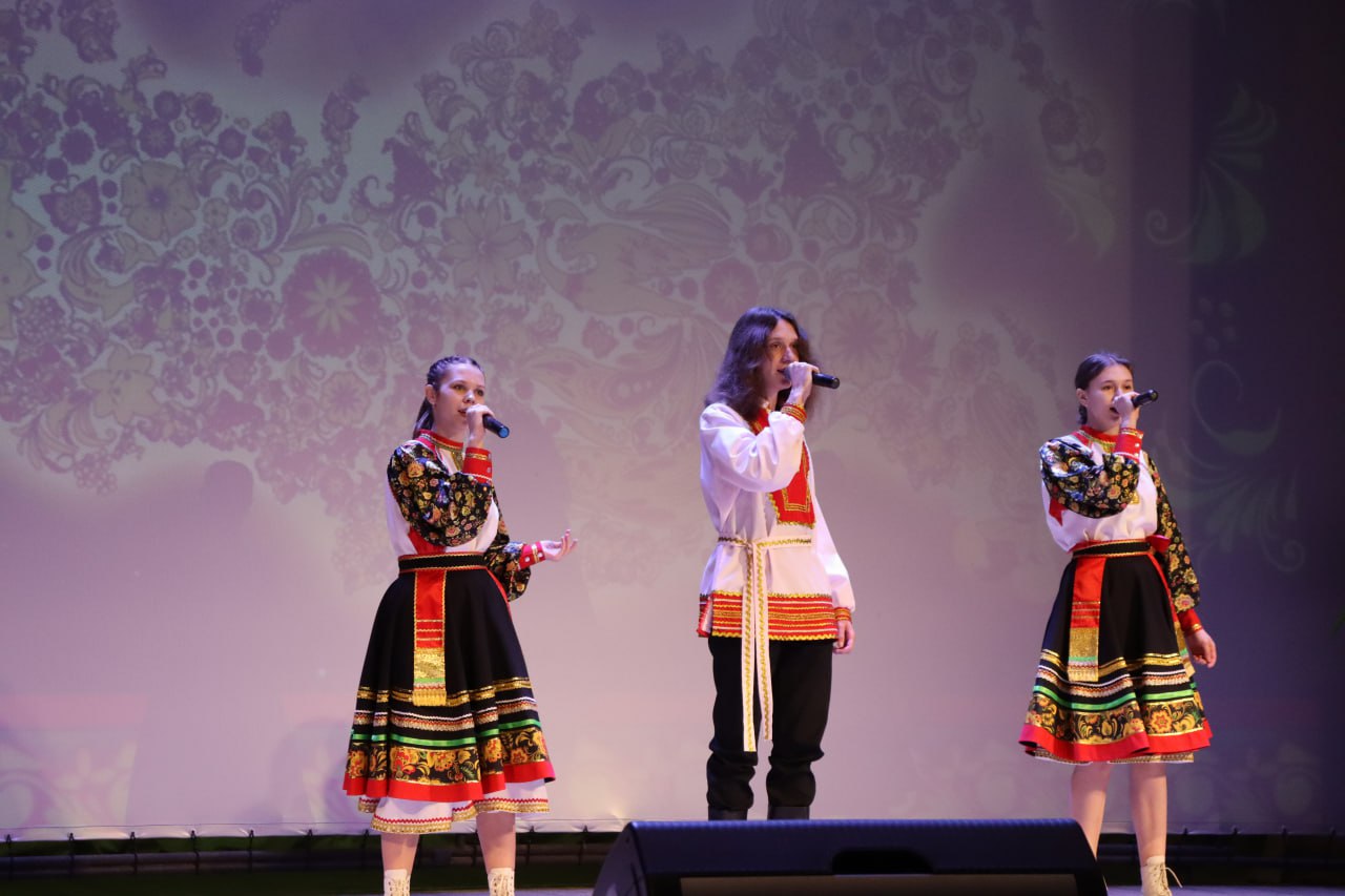 В Волоконовском Центре культурного развития прошло торжественное мероприятие, посвящённое Международному дню добровольца В Волоконовском Центре культурного развития прошло торжественное мероприятие, посвящённое Международному дню добровольца