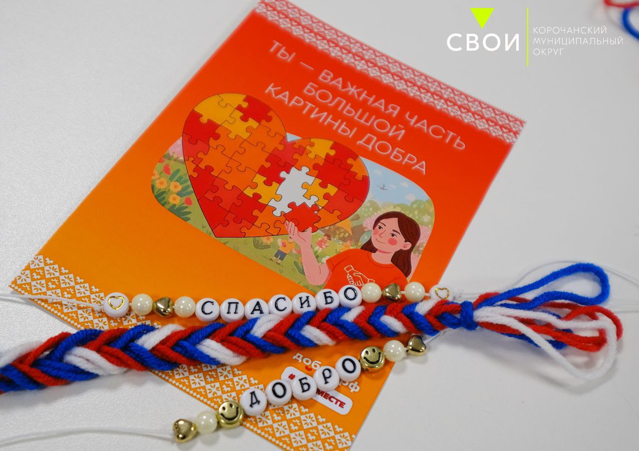 Николай Нестеров: Дорогие друзья! По традиции делюсь с вами основными событиями прошедшей недели Николай Нестеров: Дорогие друзья! По традиции делюсь с вами основными событиями прошедшей недели