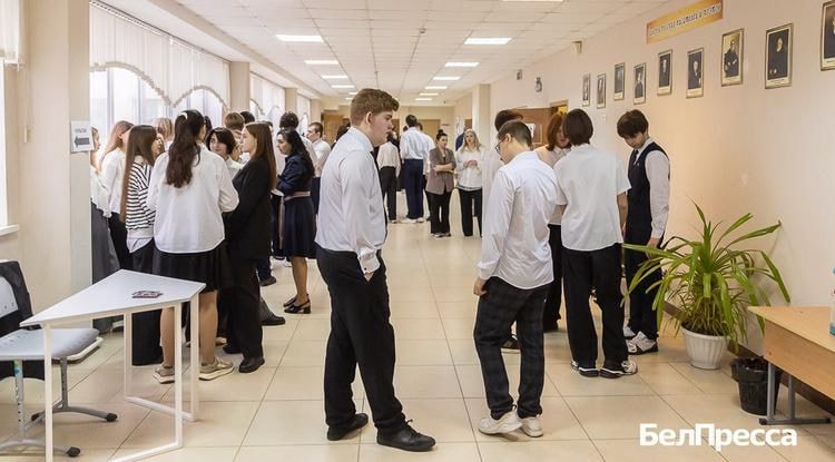 � ������������ ������� � 2026 ���� ��������� ��������� �������� ������� �������� ������