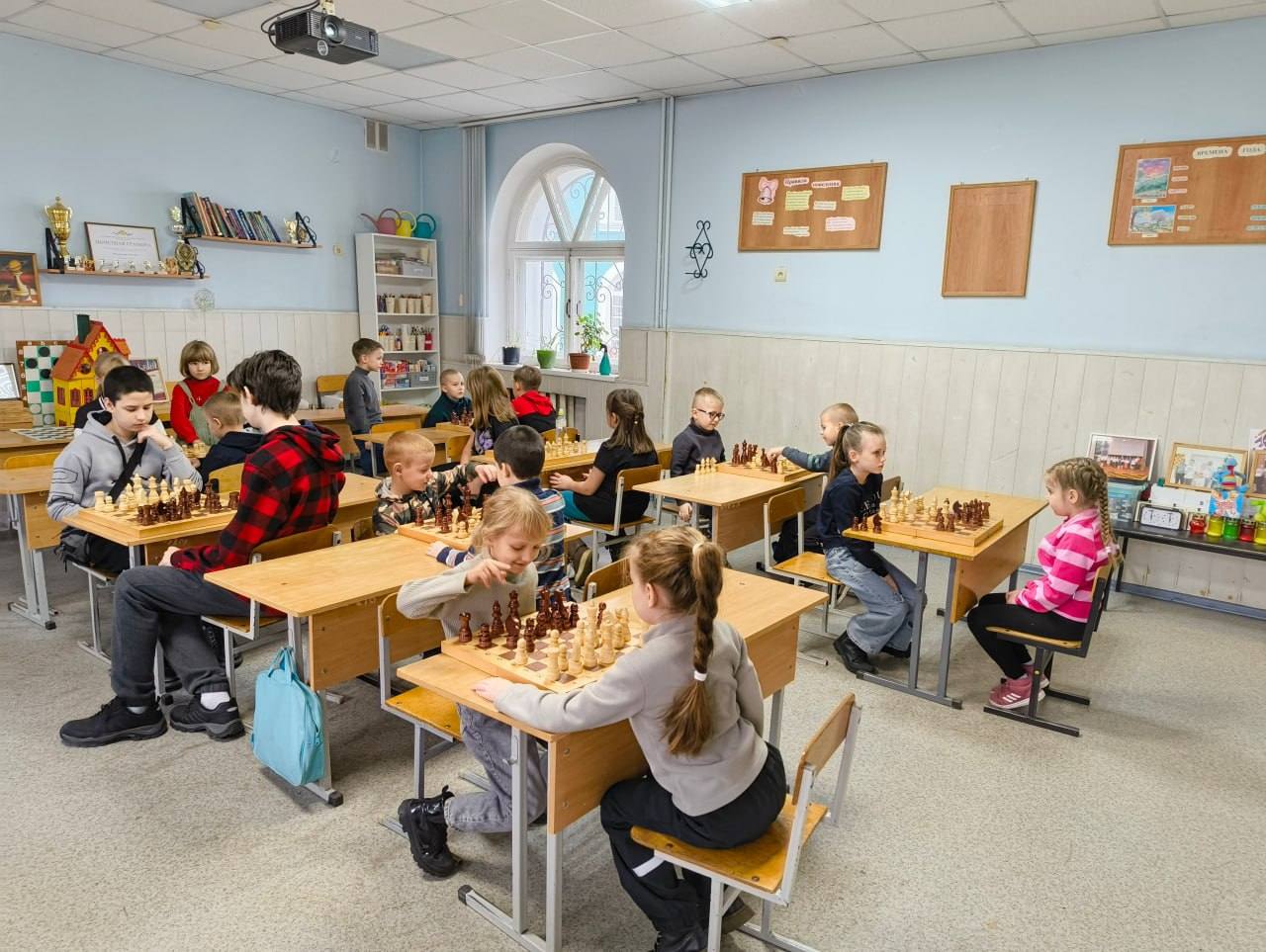 Андрей Миськов: Уважаемые новооскольцы! Делюсь с вами спортивными итогами прошедшей недели Андрей Миськов: Уважаемые новооскольцы! Делюсь с вами спортивными итогами прошедшей недели