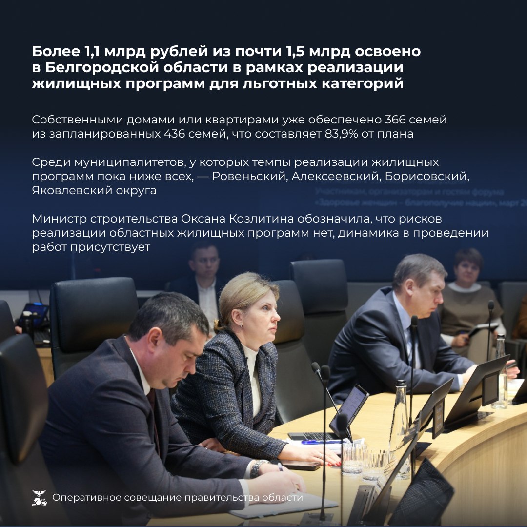 Вячеслав Гладков выступил с инициативой введения дополнительной финансовой помощи для многодетных женщин начиная с 1 января 2026 года Вячеслав Гладков выступил с инициативой введения дополнительной финансовой помощи для многодетных женщин начиная с 1 января 2026 года