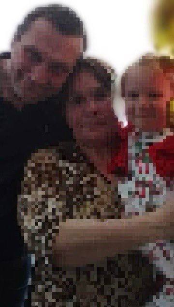 Галина Пятых: Иногда самые важные победы - не громкие и показные, а тихие и по-настоящему человеческие