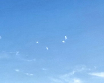 Евгений Поддубный: ВСУ продолжают атаковать Белгород