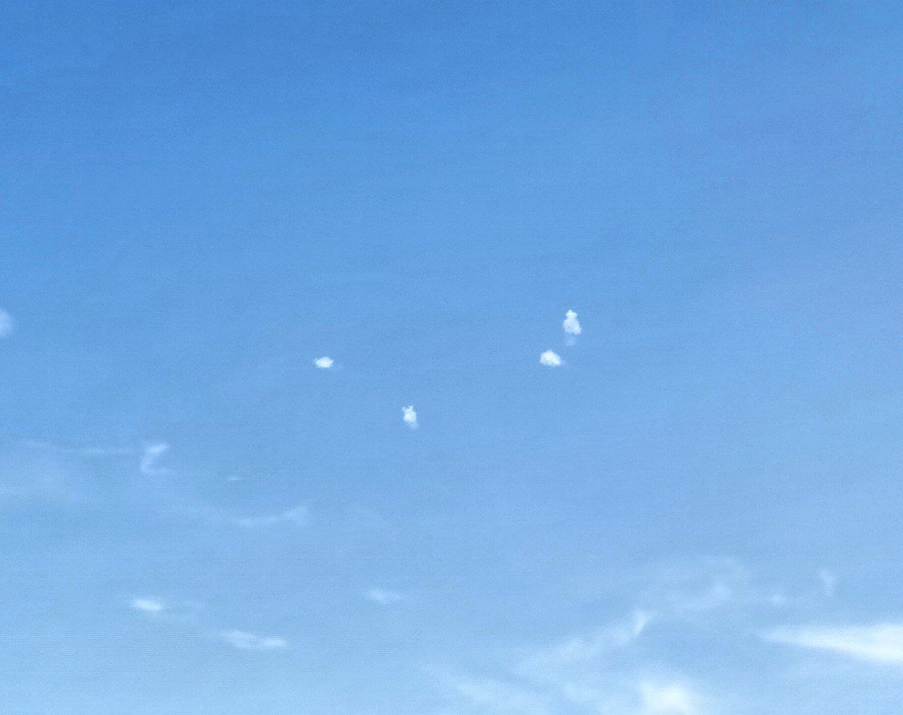 Евгений Поддубный: ВСУ продолжают атаковать Белгород