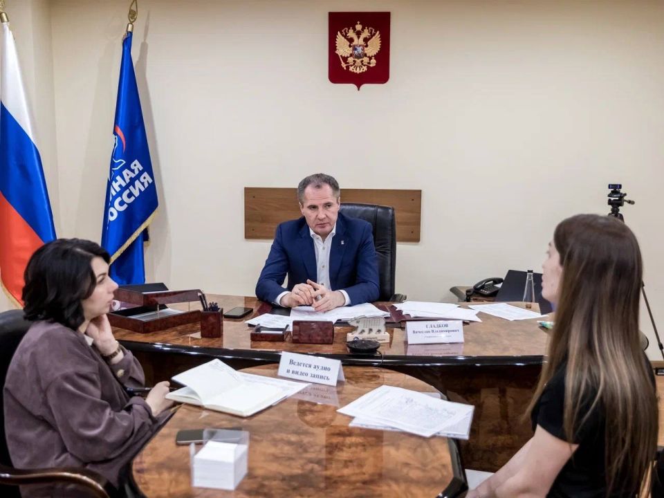 � ������������ ������������ �������� ������ ������� ������� �������� ������� ������ ������ ����� �������