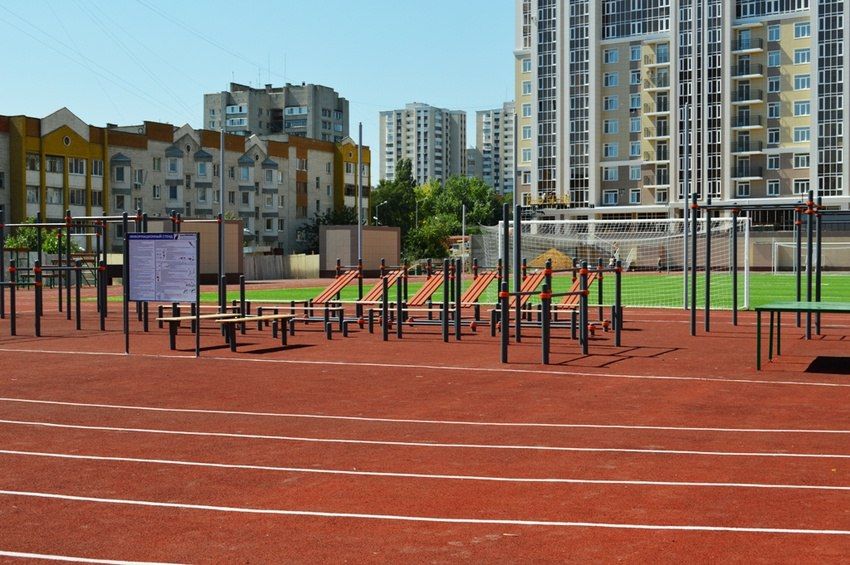 �������� ������� ������� �������� ���� �� �������� ��������� ��� ������� �� ������� � � ��������