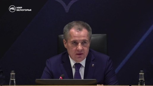 В Белгородской области введут региональную выплату для мам, родивших после 35 лет