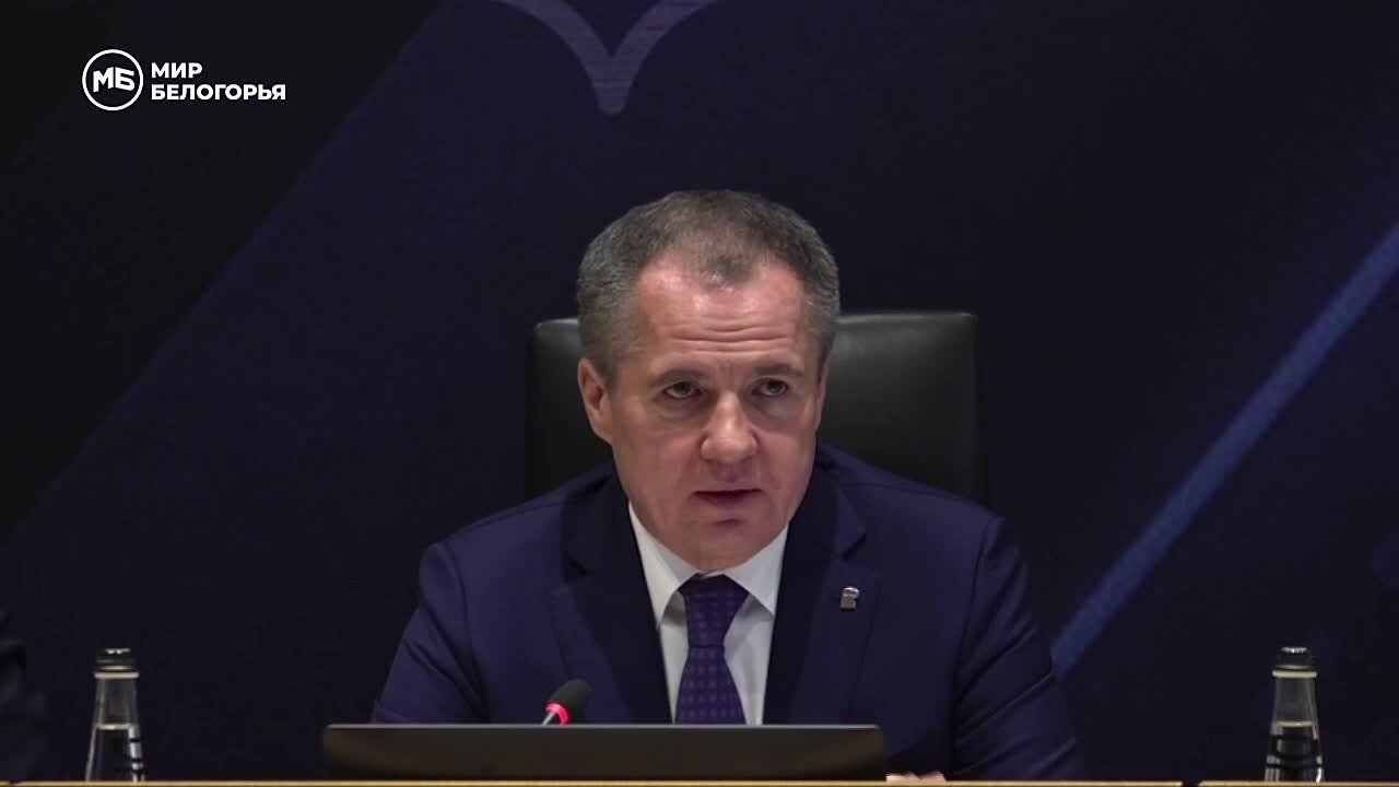 В Белгородской области введут региональную выплату для мам, родивших после 35 лет