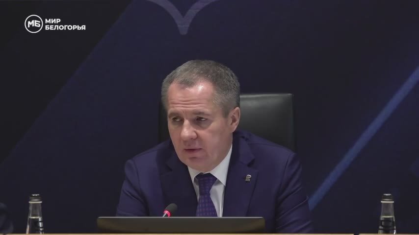 «БАРС» и «Орлан» будут защищать уборочную технику и коммунальщиков в приграничье