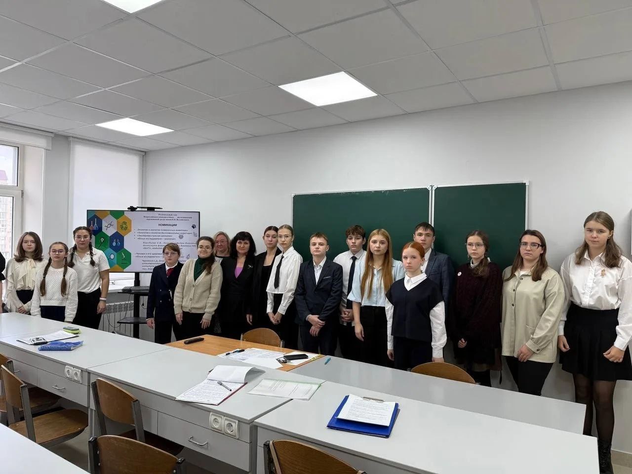 Николай Нестеров: Дорогие друзья! По традиции делюсь с вами основными событиями прошедшей недели Николай Нестеров: Дорогие друзья! По традиции делюсь с вами основными событиями прошедшей недели